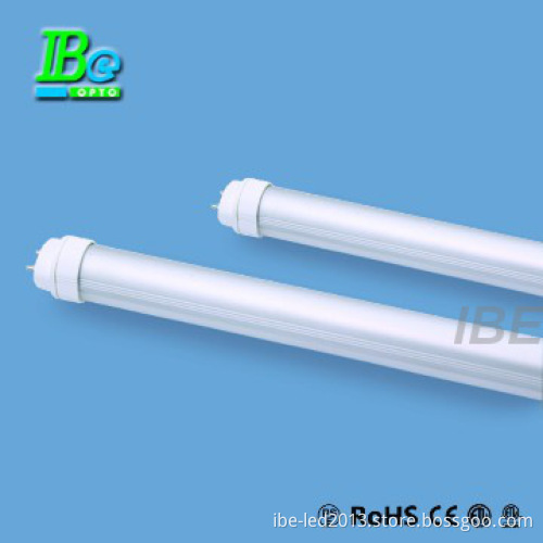 Optional Intelligent Daylight Dimming and PIR Control LED Tube